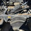 isuzu elf-truck 2009 CFJ1505226 image 23