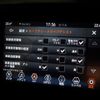 jeep renegade 2019 CFJ1642210 image 4