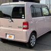 daihatsu move-conte 2014 -DAIHATSU--Move Conte DBA-L575S--L575S-0218899---DAIHATSU--Move Conte DBA-L575S--L575S-0218899- image 24