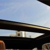 mazda mazda-others 2022 -MAZDA 【足立 302ﾔ9402】--CX-60 5LA-KH5S3P--KH5S3P-100136---MAZDA 【足立 302ﾔ9402】--CX-60 5LA-KH5S3P--KH5S3P-100136- image 6