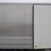 mitsubishi-fuso fighter 2023 -MITSUBISHI--Fuso Fighter 2KG-FK65F--FK65F-610924---MITSUBISHI--Fuso Fighter 2KG-FK65F--FK65F-610924- image 22