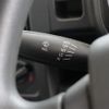 suzuki carry-truck 2020 -SUZUKI--Carry Truck EBD-DA16T--DA16T-569069---SUZUKI--Carry Truck EBD-DA16T--DA16T-569069- image 22