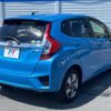 honda fit 2014 -HONDA--Fit DAA-GP5--GP5-3036929---HONDA--Fit DAA-GP5--GP5-3036929- image 17