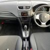 suzuki swift 2015 -SUZUKI--Swift DBA-ZD72S--ZD72S-308931---SUZUKI--Swift DBA-ZD72S--ZD72S-308931- image 16