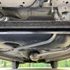 suzuki wagon-r-stingray 2019 CFJ1756176 image 19