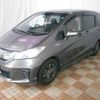 honda freed 2014 -HONDA--Freed GP3--1127079---HONDA--Freed GP3--1127079- image 13