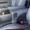 toyota alphard 2020 CARSENSOR_JP_AU6400495262 image 65