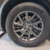 nissan x-trail 2015 -NISSAN--X-Trail DAA-HNT32--HNT32-110951---NISSAN--X-Trail DAA-HNT32--HNT32-110951- image 13