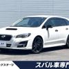 subaru levorg 2019 -SUBARU--Levorg DBA-VM4--VM4-143667---SUBARU--Levorg DBA-VM4--VM4-143667- image 1