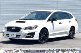 subaru levorg 2019 -SUBARU--Levorg DBA-VM4--VM4-143667---SUBARU--Levorg DBA-VM4--VM4-143667-