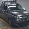 honda freed-hybrid 2018 quick_quick_DAA-GB7_GB7-1076522 image 4