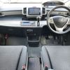 honda freed 2015 -HONDA--Freed DAA-GP3--GP3-1225075---HONDA--Freed DAA-GP3--GP3-1225075- image 2