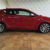 alfa-romeo mito 2017 quick_quick_ABA-955142_ZAR9550000X058341 image 7