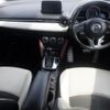 mazda cx-3 2015 -MAZDA--CX-3 DK5FW-103167---MAZDA--CX-3 DK5FW-103167- image 4
