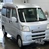 daihatsu hijet-van 2009 -DAIHATSU--Hijet Van S321V-0045118---DAIHATSU--Hijet Van S321V-0045118- image 5