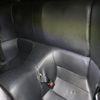 mazda rx-7 2001 -MAZDA--RX-7 FD3S--FD3S-603173---MAZDA--RX-7 FD3S--FD3S-603173- image 19