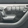 mercedes-benz c-class-station-wagon 2013 quick_quick_204248_WDD2042482G211514 image 4