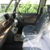 daihatsu move-canbus 2025 CFJ1657168 image 4