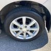 suzuki wagon-r-stingray 2012 -SUZUKI--ﾜｺﾞﾝR ｽﾃｨﾝｸﾞﾚｰ DBA-MH34S--MH34S-709360---SUZUKI--ﾜｺﾞﾝR ｽﾃｨﾝｸﾞﾚｰ DBA-MH34S--MH34S-709360- image 8