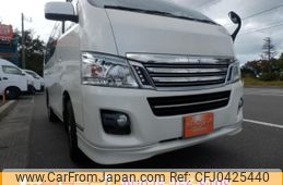 nissan caravan-van 2012 -NISSAN--Caravan Van LDF-VW6E26--VW6E26-001321---NISSAN--Caravan Van LDF-VW6E26--VW6E26-001321-