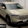 honda vezel 2024 CFJ1651946 image 1