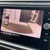 volkswagen volkswagen-others 2021 -VOLKSWAGEN--VW T-Roc 3DA-A1DFF--WVGZZZA1ZMV070548---VOLKSWAGEN--VW T-Roc 3DA-A1DFF--WVGZZZA1ZMV070548- image 18