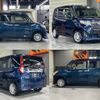 toyota roomy 2019 -TOYOTA--Roomy DBA-M910A--M910A-0070675---TOYOTA--Roomy DBA-M910A--M910A-0070675- image 5