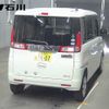 suzuki spacia 2016 -SUZUKI 【金沢 580ﾋ7807】--Spacia MK42S--173076---SUZUKI 【金沢 580ﾋ7807】--Spacia MK42S--173076- image 2