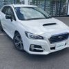 subaru levorg 2017 -SUBARU--Levorg DBA-VM4--VM4-096895---SUBARU--Levorg DBA-VM4--VM4-096895- image 1