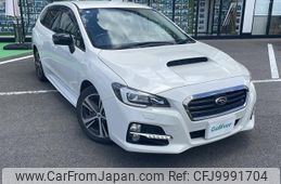 subaru levorg 2017 -SUBARU--Levorg DBA-VM4--VM4-096895---SUBARU--Levorg DBA-VM4--VM4-096895-