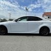 lexus is 2018 -LEXUS--Lexus IS DBA-ASE30--ASE30-0005839---LEXUS--Lexus IS DBA-ASE30--ASE30-0005839- image 24