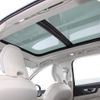 volvo xc60 2023 CFJ1612297 image 16