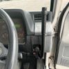 mitsubishi-fuso canter 1988 -MITSUBISHI 【名変中 】--Canter FE435ED--ED520086---MITSUBISHI 【名変中 】--Canter FE435ED--ED520086- image 27