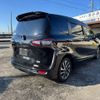 toyota sienta 2015 -TOYOTA--Sienta DAA-NHP170G--NHP170G-7023251---TOYOTA--Sienta DAA-NHP170G--NHP170G-7023251- image 37