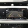 land-rover range-rover 2020 -ROVER--Range Rover 5BA-LZ2XA--SALZA2AX4LH070661---ROVER--Range Rover 5BA-LZ2XA--SALZA2AX4LH070661- image 21