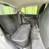 daihatsu mira-e-s 2020 CFJ1783843 image 9