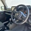 suzuki jimny 2020 -SUZUKI--Jimny 3BA-JB64W--JB64W-150304---SUZUKI--Jimny 3BA-JB64W--JB64W-150304- image 10