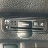 honda n-box 2018 CFJ1540143 image 7