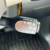 toyota vanguard 2012 -TOYOTA--Vanguard DBA-ACA38W--ACA38-5233708---TOYOTA--Vanguard DBA-ACA38W--ACA38-5233708- image 24