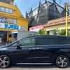 honda odyssey 2014 -HONDA 【市川 300ｽ7411】--Odyssey RC1--1027349---HONDA 【市川 300ｽ7411】--Odyssey RC1--1027349- image 28