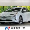 toyota prius 2016 -TOYOTA--Prius DAA-ZVW50--ZVW50-6018236---TOYOTA--Prius DAA-ZVW50--ZVW50-6018236- image 1