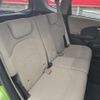 honda fit 2011 CFJ1860973 image 9