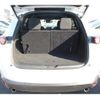 mazda cx-8 2020 -MAZDA--CX-8 6BA-KG5P--KG5P-205377---MAZDA--CX-8 6BA-KG5P--KG5P-205377- image 18