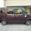 daihatsu wake 2016 -DAIHATSU--WAKE DBA-LA700S--LA700S-0063413---DAIHATSU--WAKE DBA-LA700S--LA700S-0063413- image 7