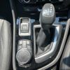 bmw 2-series 2020 CFJ1611409 image 14