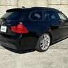 bmw 3-series 2011 -BMW--BMW 3 Series LBA-US20--WBAUS92090F088909---BMW--BMW 3 Series LBA-US20--WBAUS92090F088909- image 5