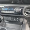 toyota hilux 2020 -TOYOTA--Hilux 3DF-GUN125--GUN125-3920915---TOYOTA--Hilux 3DF-GUN125--GUN125-3920915- image 3