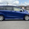 honda freed 2016 -HONDA--Freed DAA-GP3--GP3-1237877---HONDA--Freed DAA-GP3--GP3-1237877- image 12