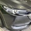 mazda cx-5 2020 quick_quick_KFEP_KFEP-401005 image 12