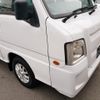 subaru sambar-van 2010 GOO_JP_700102024930250519002 image 50